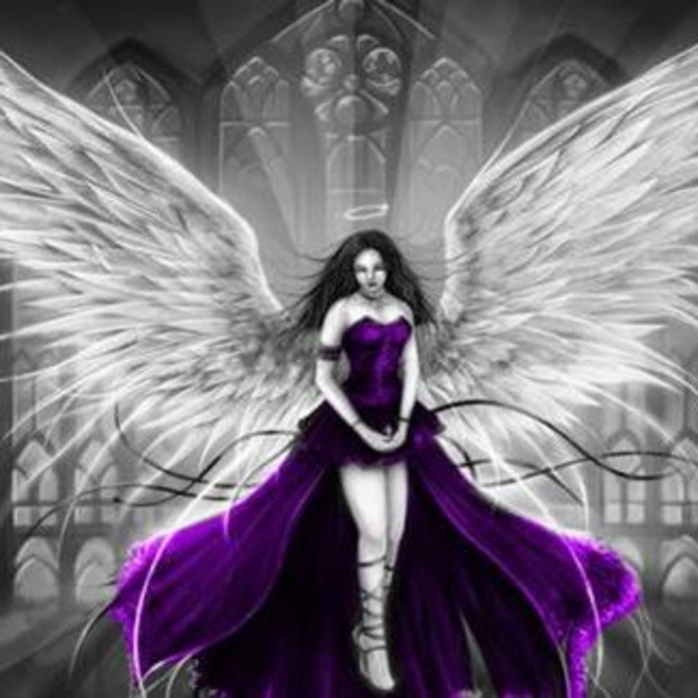 Meet your Posher, Peggy